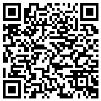 QR Code for bitcoin:bitcoin:bitcoin:bitcoin:bitcoin:bitcoin:3GKbjoU93xbwpgKUMb5a3nZPcZRrA4PxFq