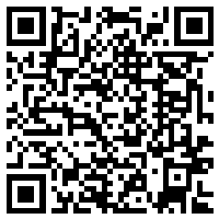 QR Code for bitcoin:bitcoin:bitcoin:bitcoin:bitcoin:bitcoin:3GKfpwCij3T4eHzGQiazeDbc2ZcFdT21ba