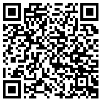 QR Code for bitcoin:bitcoin:bitcoin:bitcoin:bitcoin:bitcoin:3GKi6SnMqPzdDyWvcotRa1NdCZ3DVFpTnt