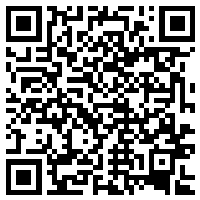 QR Code for bitcoin:bitcoin:bitcoin:bitcoin:bitcoin:bitcoin:3GKsoz6o7zEKW5d9HE16D1YohNFGUv4gG7
