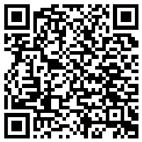QR Code for bitcoin:bitcoin:bitcoin:bitcoin:bitcoin:bitcoin:3GKvVPXWALzBYcaikX6apawSEJs1cVpgRA