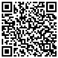 QR Code for bitcoin:bitcoin:bitcoin:bitcoin:bitcoin:bitcoin:3GKzZAPy1TTvmoG3a19thxhbSPkSS1UGU2