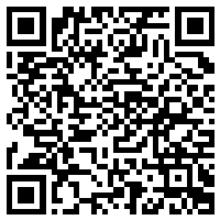 QR Code for bitcoin:bitcoin:bitcoin:bitcoin:bitcoin:bitcoin:3GL2jMAexrQBwRAangZ7CD3rzjbsAs7PDH
