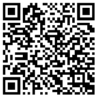 QR Code for bitcoin:bitcoin:bitcoin:bitcoin:bitcoin:bitcoin:3GL4d94kxnwAmDFynipk4AuDjBFC5JSfr1
