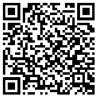 QR Code for bitcoin:bitcoin:bitcoin:bitcoin:bitcoin:bitcoin:3GL5mcXZWSQ3F69v31ERKujVc585srZgCY