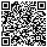 QR Code for bitcoin:bitcoin:bitcoin:bitcoin:bitcoin:bitcoin:3GL67hVsJaFaU6RuAj6fEfruMyWCTnLihg