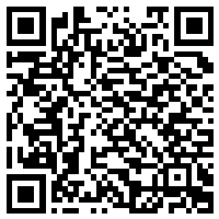 QR Code for bitcoin:bitcoin:bitcoin:bitcoin:bitcoin:bitcoin:3GL7dwHbMHTUp5yn8FUEKeawahvh4k2F3q