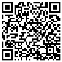 QR Code for bitcoin:bitcoin:bitcoin:bitcoin:bitcoin:bitcoin:3GLAbsm8hECCZPb7RAxr6goTwAzJQYmB1N