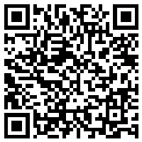 QR Code for bitcoin:bitcoin:bitcoin:bitcoin:bitcoin:bitcoin:3GLBn4xQDHborr2W4edCTCKLtkMutKc79J
