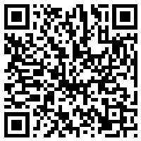 QR Code for bitcoin:bitcoin:bitcoin:bitcoin:bitcoin:bitcoin:3GLGVMYRXFP8bVRQQQCFjz21x2Jn9ohSie