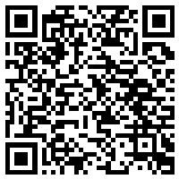 QR Code for bitcoin:bitcoin:bitcoin:bitcoin:bitcoin:bitcoin:3GLJWNWeSy66rbMu1MJ5FgVdEEtcYtSu5J