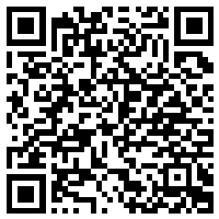 QR Code for bitcoin:bitcoin:bitcoin:bitcoin:bitcoin:bitcoin:3GLLVqjDdtsGvcSehYTdADAAAEKtLykwP4