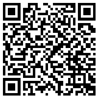 QR Code for bitcoin:bitcoin:bitcoin:bitcoin:bitcoin:bitcoin:3GLLwGGBo7SswugVwhC18zyqmoErY62t9L