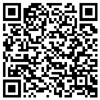 QR Code for bitcoin:bitcoin:bitcoin:bitcoin:bitcoin:bitcoin:3GLMnfTPTP2dXVTxoYDVzcwEFSnLnTZdzF