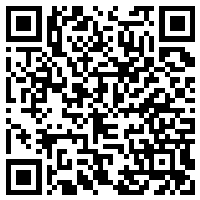 QR Code for bitcoin:bitcoin:bitcoin:bitcoin:bitcoin:bitcoin:3GLNpqD5e8Qzaon6CJBMBNPFB4VCj5pUtZ