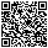 QR Code for bitcoin:bitcoin:bitcoin:bitcoin:bitcoin:bitcoin:3GLNzRekTqDaHvFu2eiCiZVJwsYFUyFep7