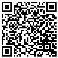 QR Code for bitcoin:bitcoin:bitcoin:bitcoin:bitcoin:bitcoin:3GLPdREkgBd5dVabBbqsXfS63EVDByitHt
