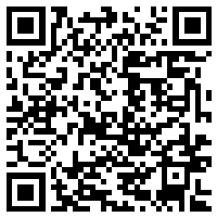 QR Code for bitcoin:bitcoin:bitcoin:bitcoin:bitcoin:bitcoin:3GLQuwZGg8LegRs33kcoRYp2cBzSdR9RFk