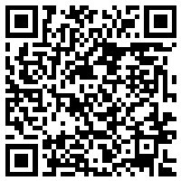 QR Code for bitcoin:bitcoin:bitcoin:bitcoin:bitcoin:bitcoin:3GLXE2zCcrdiEQaP2m6msb4rVc4ApMNfQq