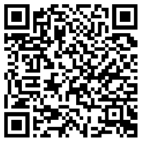 QR Code for bitcoin:bitcoin:bitcoin:bitcoin:bitcoin:bitcoin:3GLXznkEfo5bAaDXz11xhmj1eXk3RYP65b