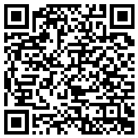 QR Code for bitcoin:bitcoin:bitcoin:bitcoin:bitcoin:bitcoin:3GLY4c2ocWD9sdx7AF8m4BPQ7xfCnqBv4K