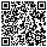 QR Code for bitcoin:bitcoin:bitcoin:bitcoin:bitcoin:bitcoin:3GLZToENaf9uSWnYDET6hP91Dm68qQTQJZ