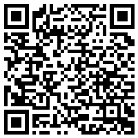 QR Code for bitcoin:bitcoin:bitcoin:bitcoin:bitcoin:bitcoin:3GLbg3f723xBWthXq7Q2VDsAsAD3teDXbh