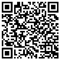 QR Code for bitcoin:bitcoin:bitcoin:bitcoin:bitcoin:bitcoin:3GLd8471dTtTrNeTr8Pmdm9keVbqLmtFiq