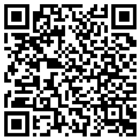 QR Code for bitcoin:bitcoin:bitcoin:bitcoin:bitcoin:bitcoin:3GLdBfTMwgcb5k5vXPrDXb17g9hZeVhqXP