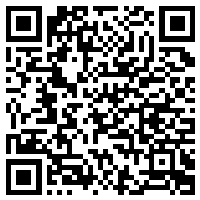 QR Code for bitcoin:bitcoin:bitcoin:bitcoin:bitcoin:bitcoin:3GLf7fnLay1M5zG89jFhrDzs8Aj8o7j8YZ