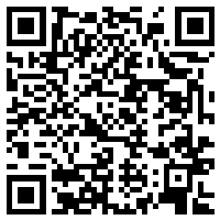 QR Code for bitcoin:bitcoin:bitcoin:bitcoin:bitcoin:bitcoin:3GLfWL6eBf5vxiuRCbQyPcyBhubLbCAD4j
