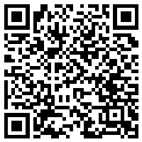 QR Code for bitcoin:bitcoin:bitcoin:bitcoin:bitcoin:bitcoin:3GLiuvfC6LBZKuKgYRgW2DQNBDFVRvoQLb