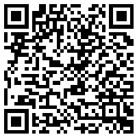 QR Code for bitcoin:bitcoin:bitcoin:bitcoin:bitcoin:bitcoin:3GLnbLYHDLzxAcfMWbdAtupDHshRxEE6fN
