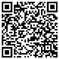 QR Code for bitcoin:bitcoin:bitcoin:bitcoin:bitcoin:bitcoin:3GLpKwWoNHuNZMWkhEnBr1F22pmidsue3j