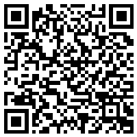 QR Code for bitcoin:bitcoin:bitcoin:bitcoin:bitcoin:bitcoin:3GLpr3MH5Gapj65b7mSPNL3SfZyRvS8Wad