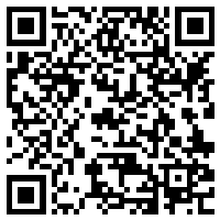 QR Code for bitcoin:bitcoin:bitcoin:bitcoin:bitcoin:bitcoin:3GLqWWJNRopUsFSTuvVv1xJdkPeme7bdHH
