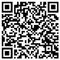 QR Code for bitcoin:bitcoin:bitcoin:bitcoin:bitcoin:bitcoin:3GLsCSfY1QNYZPAsEfCDkRF97CiUkKzct2