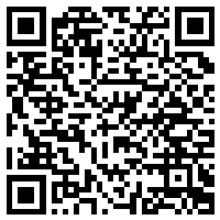 QR Code for bitcoin:bitcoin:bitcoin:bitcoin:bitcoin:bitcoin:3GLsYLgdnVxfSHpv9WHnRVB6X4b5eMoyP8