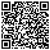 QR Code for bitcoin:bitcoin:bitcoin:bitcoin:bitcoin:bitcoin:3GLspdVPQKQwKBP3oA6v8WbfqX4esMuGcD