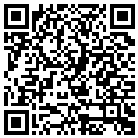 QR Code for bitcoin:bitcoin:bitcoin:bitcoin:bitcoin:bitcoin:3GLtLJ6apixwdPbiqWy5oWSZimas3BhPgc