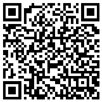 QR Code for bitcoin:bitcoin:bitcoin:bitcoin:bitcoin:bitcoin:3GLtXMJZULRFA26VQcmoMoZCzP6UXKqmkk