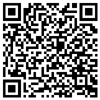 QR Code for bitcoin:bitcoin:bitcoin:bitcoin:bitcoin:bitcoin:3GLtpVTLysFQ2c2cxrZKqQnLZxd3bs3cbP