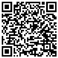 QR Code for bitcoin:bitcoin:bitcoin:bitcoin:bitcoin:bitcoin:3GLxuHGeoCMMRaCZDis3ARcWvu2ZfoUoMH