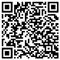 QR Code for bitcoin:bitcoin:bitcoin:bitcoin:bitcoin:bitcoin:3GM2PLahnkuJm193KbL5Dew71FNwFFqxnD