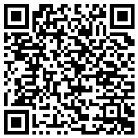 QR Code for bitcoin:bitcoin:bitcoin:bitcoin:bitcoin:bitcoin:3GM2Vakd14yCTAmQLHaaD1AFk5ueYc8LSh