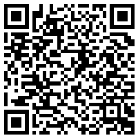 QR Code for bitcoin:bitcoin:bitcoin:bitcoin:bitcoin:bitcoin:3GM5FgVbjnXbmf6T16wrexnaeU2z2MWe7F
