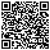 QR Code for bitcoin:bitcoin:bitcoin:bitcoin:bitcoin:bitcoin:3GMDGpSTaa8kYdrExNgyLmpMKCZnr6LZF1