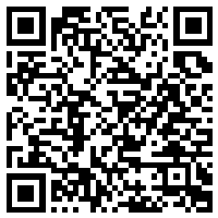 QR Code for bitcoin:bitcoin:bitcoin:bitcoin:bitcoin:bitcoin:3GMEFR3iPhbJZDJonmPE31RLMEong4SHet