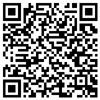QR Code for bitcoin:bitcoin:bitcoin:bitcoin:bitcoin:bitcoin:3GMGoiZ5aSBEX9kWaKdJS9gV9bfKJnPSEw