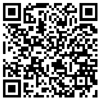 QR Code for bitcoin:bitcoin:bitcoin:bitcoin:bitcoin:bitcoin:3GMRVBH2Gf9EaT2b9sbYLMWmcTbCQBepSL